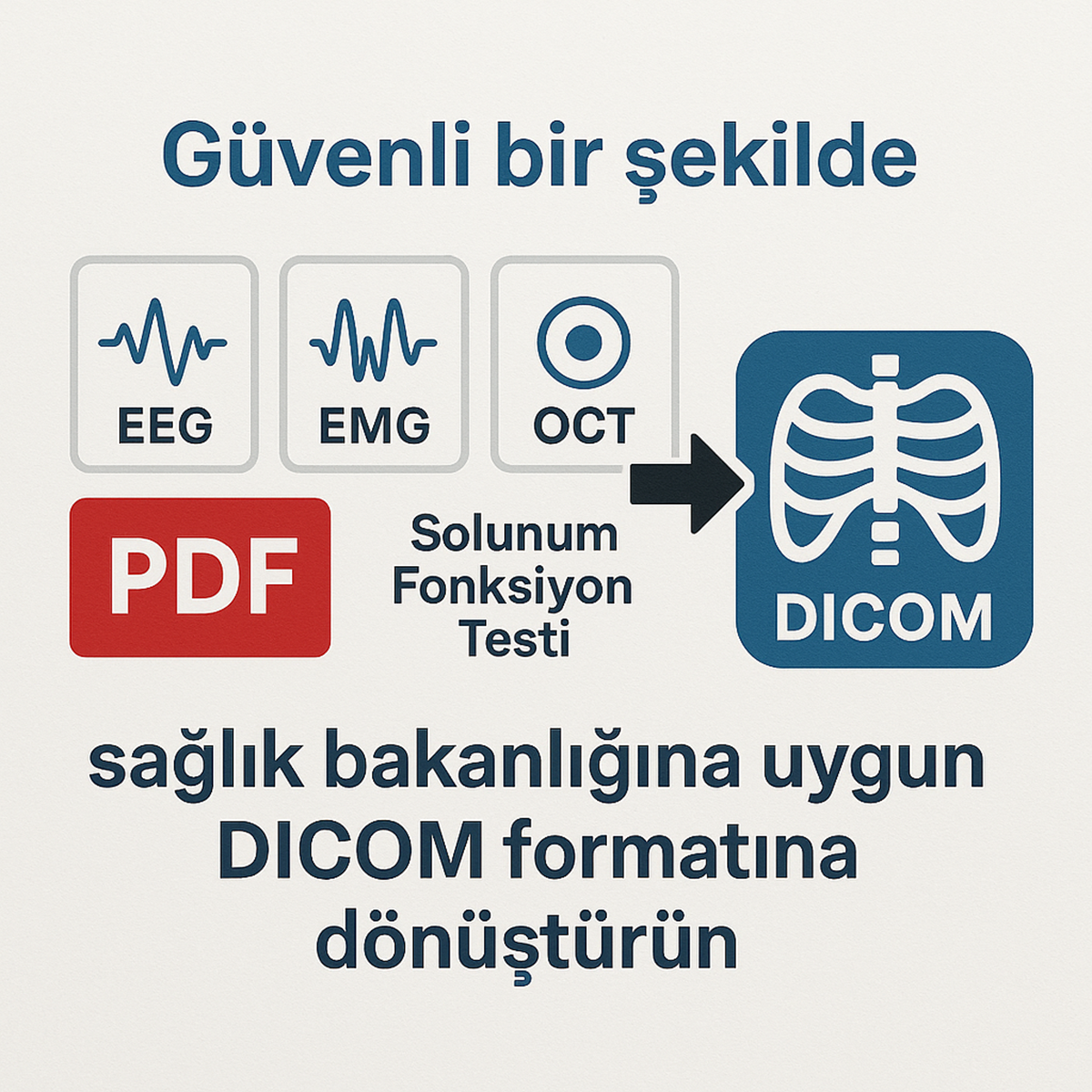 Düz Resim