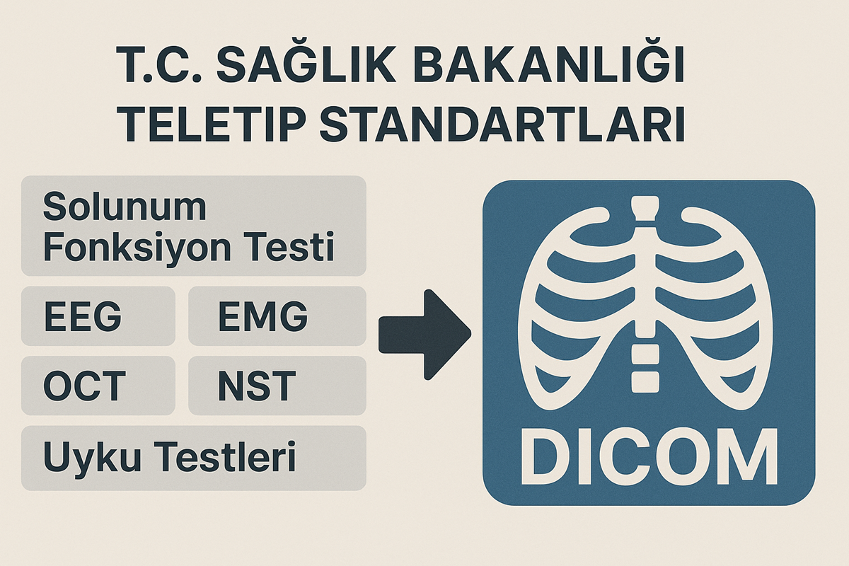 Düz Resim